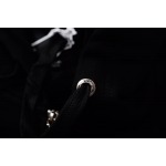 2025年7月15日入荷春夏新作★ 人気★クロムハーツ★パーカーSH工場