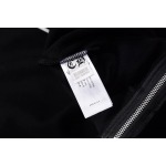 2025年7月15日入荷春夏新作★ 人気★クロムハーツ★パーカーSH工場