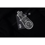 2025年7月15日入荷春夏新作★ 人気★クロムハーツ★パーカーSH工場