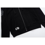 2025年7月15日入荷春夏新作★ 人気★クロムハーツ★パーカーSH工場