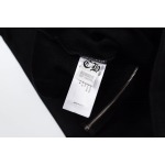 2025年7月15日入荷春夏新作★ 人気★クロムハーツ★パーカーSH工場