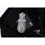 2025年7月15日入荷春夏新作★ 人気★クロムハーツ★パーカーSH工場