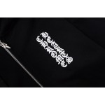 2025年7月15日入荷春夏新作★ 人気★クロムハーツ★パーカーSH工場