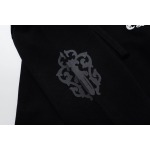 2025年7月15日入荷春夏新作★ 人気★クロムハーツ★パーカーSH工場