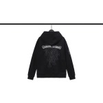 2025年7月15日入荷春夏新作★ 人気★クロムハーツ★パーカーSH工場