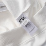 2025年7月15日入荷春夏新作★ 人気★クロムハーツ★パーカーSH工場