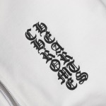 2025年7月15日入荷春夏新作★ 人気★クロムハーツ★パーカーSH工場