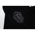 2025年7月15日入荷春夏新作★ 人気★クロムハーツ★パーカーSH工場