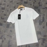 2025年7月16日入荷新作Fendi半袖Tシャツ 高级品/ビジネス/入手困難/誕生日プレゼント/COLO工場M-XXXL