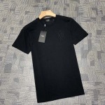 2025年7月16日入荷新作Fendi半袖Tシャツ 高级品/ビジネス/入手困難/誕生日プレゼント/COLO工場M-XXXL