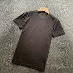 2025年7月16日入荷新作Prada半袖Tシャツ 高级品/ビジネス/入手困難/誕生日プレゼント/COLO工場M-XXXXL