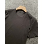 2025年7月16日入荷新作Prada半袖Tシャツ 高级品/ビジネス/入手困難/誕生日プレゼント/COLO工場M-XXXXL