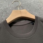 2025年7月16日入荷新作Prada半袖Tシャツ 高级品/ビジネス/入手困難/誕生日プレゼント/COLO工場M-XXXXL