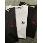 2025年7月16日入荷新作Polo半袖Tシャツ 高级品/ビジネス/入手困難/誕生日プレゼント/COLO工場M-XXXL