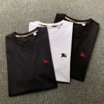 2025年7月16日入荷新作Polo半袖Tシャツ 高级品/ビジネス/入手困難/誕生日プレゼント/COLO工場M-XXXL