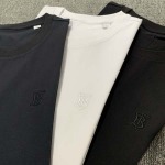 2025年7月16日入荷新作Polo半袖Tシャツ 高级品/ビジネス/入手困難/誕生日プレゼント/COLO工場M-XXXL