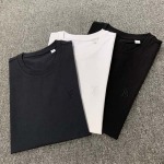 2025年7月16日入荷新作Polo半袖Tシャツ 高级品/ビジネス/入手困難/誕生日プレゼント/COLO工場M-XXXL