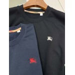 2025年7月16日入荷新作Burberryスウェットシャツ 高级品/ビジネス/入手困難/誕生日プレゼント/COLO工場M-XXXL
