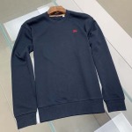 2025年7月16日入荷新作Burberryスウェットシャツ 高级品/ビジネス/入手困難/誕生日プレゼント/COLO工場M-XXXL