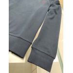 2025年7月16日入荷新作Burberryスウェットシャツ 高级品/ビジネス/入手困難/誕生日プレゼント/COLO工場M-XXXL