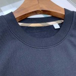 2025年7月16日入荷新作Burberryスウェットシャツ 高级品/ビジネス/入手困難/誕生日プレゼント/COLO工場M-XXXL