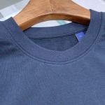 2025年7月16日入荷新作Polo Ralph Laurenスウェットシャツ 高级品/ビジネス/入手困難/誕生日プレゼント/COLO工場M-XXXL