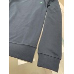 2025年7月16日入荷新作Polo Ralph Laurenスウェットシャツ 高级品/ビジネス/入手困難/誕生日プレゼント/COLO工場M-XXXL