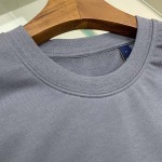 2025年7月16日入荷新作Polo Ralph Laurenスウェットシャツ 高级品/ビジネス/入手困難/誕生日プレゼント/COLO工場M-XXXL