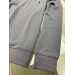 2025年7月16日入荷新作Polo Ralph Laurenスウェットシャツ 高级品/ビジネス/入手困難/誕生日プレゼント/COLO工場M-XXXL