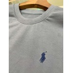 2025年7月16日入荷新作Polo Ralph Laurenスウェットシャツ 高级品/ビジネス/入手困難/誕生日プレゼント/COLO工場M-XXXL