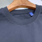 2025年7月16日入荷新作Polo Ralph Laurenスウェットシャツ 高级品/ビジネス/入手困難/誕生日プレゼント/COLO工場M-XXXL