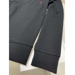 2025年7月16日入荷新作Polo Ralph Laurenスウェットシャツ 高级品/ビジネス/入手困難/誕生日プレゼント/COLO工場M-XXXL