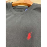 2025年7月16日入荷新作Polo Ralph Laurenスウェットシャツ 高级品/ビジネス/入手困難/誕生日プレゼント/COLO工場M-XXXL