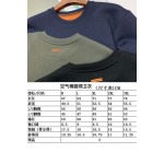 2025年7月16日入荷新作Zegnaスウェットシャツ 高级品/ビジネス/入手困難/誕生日プレゼント/COLO工場M-XXXL