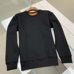 2025年7月16日入荷新作Zegnaスウェットシャツ 高级品/ビジネス/入手困難/誕生日プレゼント/COLO工場M-XXXL