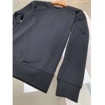 2025年7月16日入荷新作HERMESスウェットシャツ 高级品/ビジネス/入手困難/誕生日プレゼント/COLO工場M-XXXL