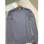 2025年7月16日入荷新作HERMESスウェットシャツ 高级品/ビジネス/入手困難/誕生日プレゼント/COLO工場M-XXXL