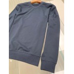 2025年7月16日入荷新作HERMESスウェットシャツ 高级品/ビジネス/入手困難/誕生日プレゼント/COLO工場M-XXXL