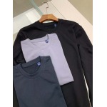 2025年7月16日入荷新作HERMESスウェットシャツ 高级品/ビジネス/入手困難/誕生日プレゼント/COLO工場M-XXXL