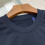 2025年7月16日入荷新作HERMESスウェットシャツ 高级品/ビジネス/入手困難/誕生日プレゼント/COLO工場M-XXXL