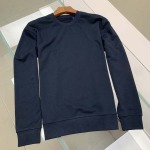 2025年7月16日入荷新作HERMESスウェットシャツ 高级品/ビジネス/入手困難/誕生日プレゼント/COLO工場M-XXXL