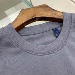 2025年7月16日入荷新作HERMESスウェットシャツ 高级品/ビジネス/入手困難/誕生日プレゼント/COLO工場M-XXXL