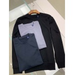 2025年7月16日入荷新作HERMESスウェットシャツ 高级品/ビジネス/入手困難/誕生日プレゼント/COLO工場M-XXXL