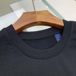 2025年7月16日入荷新作HERMESスウェットシャツ 高级品/ビジネス/入手困難/誕生日プレゼント/COLO工場M-XXXL