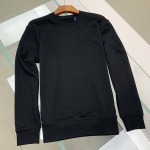 2025年7月16日入荷新作HERMESスウェットシャツ 高级品/ビジネス/入手困難/誕生日プレゼント/COLO工場M-XXXL