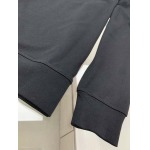 2025年7月16日入荷新作HERMESスウェットシャツ 高级品/ビジネス/入手困難/誕生日プレゼント/COLO工場M-XXXL