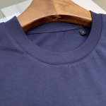 2025年7月16日入荷新作Prada長袖 Tシャツ 高级品/ビジネス/入手困難/誕生日プレゼント/COLO工場M-XXXL