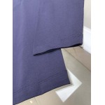 2025年7月16日入荷新作Prada長袖 Tシャツ 高级品/ビジネス/入手困難/誕生日プレゼント/COLO工場M-XXXL