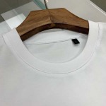 2025年7月16日入荷新作Prada長袖 Tシャツ 高级品/ビジネス/入手困難/誕生日プレゼント/COLO工場M-XXXL
