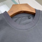 2025年7月16日入荷新作Prada長袖 Tシャツ 高级品/ビジネス/入手困難/誕生日プレゼント/COLO工場M-XXXL